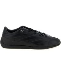 Y-3 - 'feroza' X Mercedes Amg Petronas F1 Sneakers - Lyst