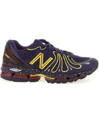 New Balance - '1890' Sneakers - Lyst