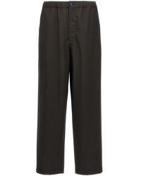 Undercover - 'chaos And Balance' Pants - Lyst