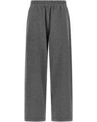 Brunello Cucinelli - Sport Pants - Lyst