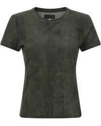 Stouls - 05' T-Shirt - Lyst