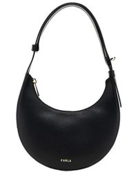 Furla - Bags - Lyst