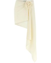 Magda Butrym - Skirt '01' - Lyst