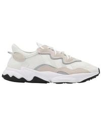 Adidas By Raf Simons Ozweego 2 for Men 60% at Lyst.com