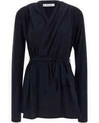 Max Mara - 'mxmfalda' Cardigan - Lyst