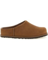 UGG - 'otzo' Sabots - Lyst