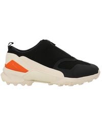 Y-3 - 'Terrex Swift R3 Gtx' Sneakers - Lyst