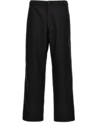 Cellar Door - 'dino' Pants - Lyst
