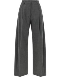 THE LATEST - 'billie' Pants - Lyst