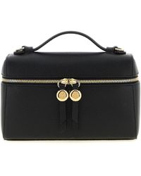 Tory Burch - 'romy Slim' Handbag - Lyst