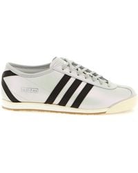 adidas Originals - 'italia 70s' Sneakers - Lyst