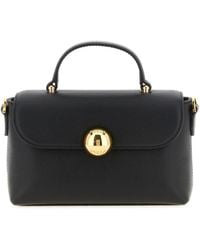 Furla - ' Moonlight' Handbag - Lyst