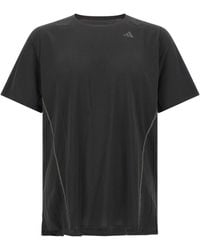 adidas Originals - 'D4T' T-Shirt Adidas X Entire Studios - Lyst