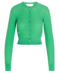 REMAIN Birger Christensen Sweaters and knitwear for Women - Up to 
