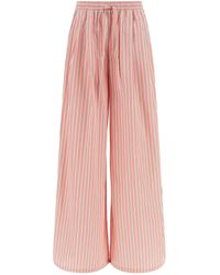 Dolce & Gabbana - Dolce & Gabbana Pajama Pants - Lyst