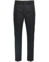 Department 5 - Chino Trousers 'Idol' - Lyst
