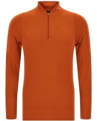 adidas Originals - Adidas X Entire Studios 'Uniform' Long-Sleeve T-Shirt - Lyst