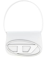 DIESEL - Handbags - Lyst
