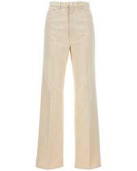 Made In Tomboy - Jeans 'Jey' - Lyst