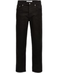 Department 5 - 'newman' Jeans - Lyst