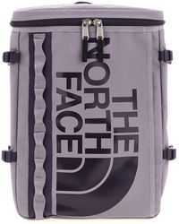 The North Face - Rucksack "Base Camp Fuse Box" - Lyst