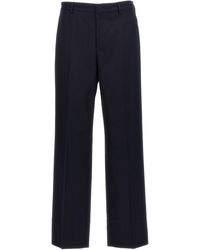 Cellar Door - 'nuv' Pants - Lyst