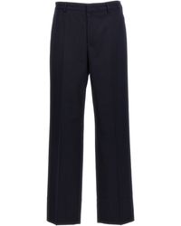 Cellar Door - 'nuv' Pants - Lyst