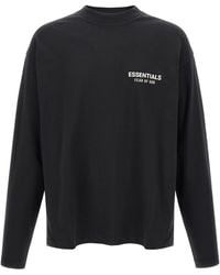 Fear Of God - The 'Classic' T-Shirt - Lyst