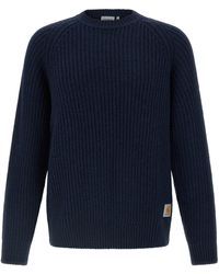 Carhartt - 'firth' Sweater - Lyst