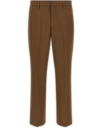 Department 5 - 'warren' Pants - Lyst