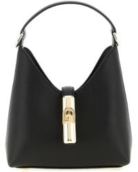Furla - ' Iride' Mini Handbag - Lyst