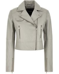 Pinko - 'new Sensibile' Jacket - Lyst
