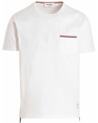 Thom Browne - Topwear - Lyst