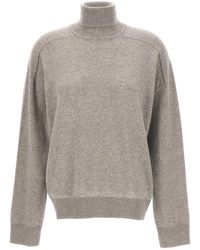 ARMARIUM - 'dimitri' Sweater - Lyst
