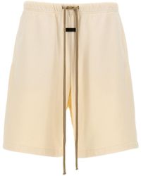 Fear Of God - Shorts "Relaxed" - Lyst