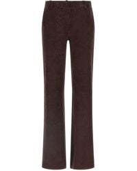 Stouls - 'oswald' Pants - Lyst