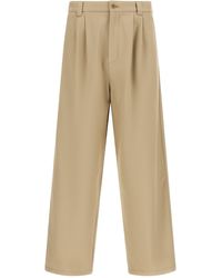A.P.C. - 'Ricky' Pants - Lyst