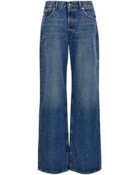 ARMARIUM - 'luke' Jeans - Lyst