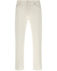 Department 5 - 'talk' Jeans - Lyst