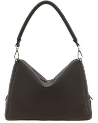 Fendi - Große Umhängetasche " Lui" - Lyst