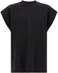 Thom Krom - 'm S 197' Sweatshirt - Lyst