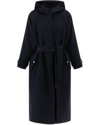 Pinko - Coats - Lyst