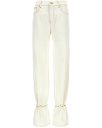DARKPARK - 'marion' Jeans - Lyst