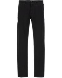 Department 5 - 'Mike' Trousers - Lyst