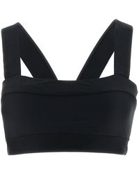Goldbergh - 'plonge' Bikini Top - 'active' Line - Lyst