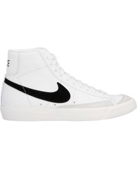 nike blazer camoscio nike blazer camoscio