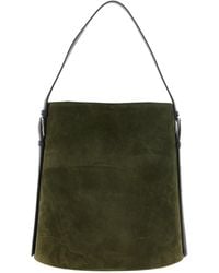 Coperni - 'ergonomic' Shopping Bag - Lyst