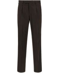 PT Torino - 'samuel' Pants - Lyst
