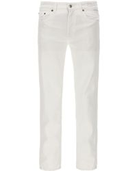 Department 5 - 'skeith' Jeans - Lyst