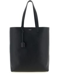 Saint Laurent - Shoulder Bags - Lyst